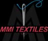 MMI Textiles logo